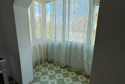 Apartament 2 camere | Colonia Bod - 12