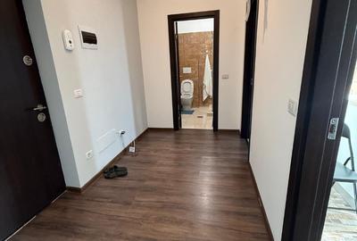 Apartament două camere - bloc 2019 - 65 mp - zona centrală! - 6