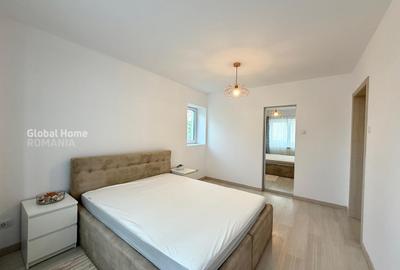 Apartament 3 Camere | Unirii | Centrala Proprie ◻ Boxa 30MP ◻ 2 Debarale - 7