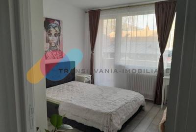 Apartament, 2 camere, parcare, Grigorescu - 3