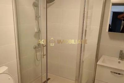 2 Camere de inchiriat | Basarabia | Metrou | PetFriendly | Renovat - 5