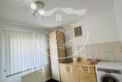 Casa 5 camere Tuzla si teren 900 mp - 5