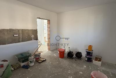 Casa moderna in zona rezidentiala! 4 camere, teren 560mp! Comision 0%! - 16