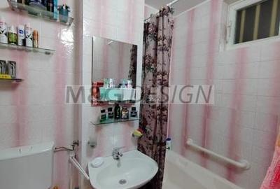 Apartament 2 camere  Sagului - 16