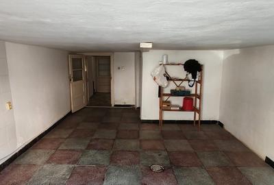 Casa D+P+E 4 camere, strada Nicolae Beldiceanu - 2