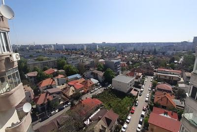 Apartament Top Rond Alba Iulia - 31