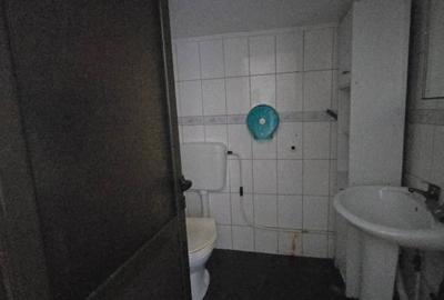 Clădire Spații Comerciale,Service, Showroom P+2,Calea Munteniei nr 34,Focșani - 39