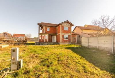 RECO Casa 5 camere in Sanmartin - 8