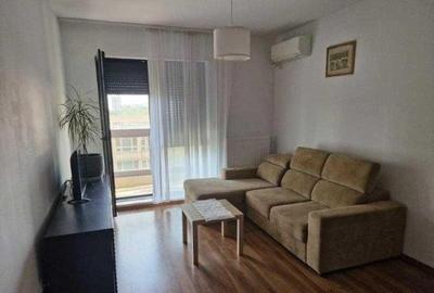 APARTAMENT ONIX RESIDENCE BLOC NOU METROU Anaf - 1