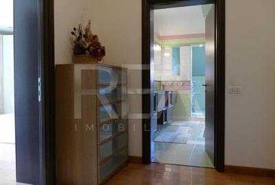 Vila Exclusivista | Piscina si 1877 m.p teren | Erou Iancu Nicolae - 24