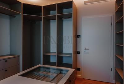 Vila 2 dormitoare + Dressing | Gated Community | First Rent - 31