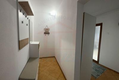 📍De închiriat - Apartament 2 Camere Zona Portului, 550 EURO - 9