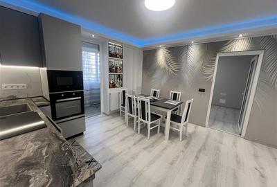 RECO Apartament 3 camere in Rogerius - 7