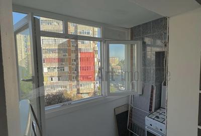 APARTAMENT  2 CAMERE  MARGEANULUI- BUZOIENI - 7
