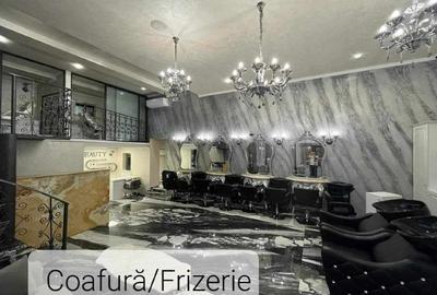 Oportunitate investitie: Afacere la cheie in domeniul Beauty, Arad - 2