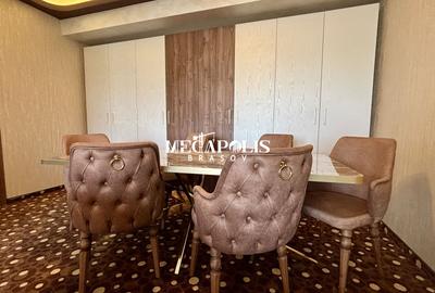 Apartament 2 camere | Decomandat | Premium | Parcare | Isaran - 14