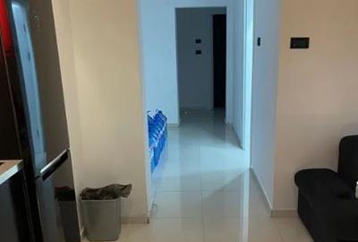 Apartament 3 Camere,Alba Iulia,Amenajat,boiler,Vedere Panoramica,mobilat,complet - 3