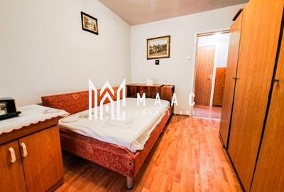 Închiriere apartament 2 camere in MIHAI VITEAZUL - 4