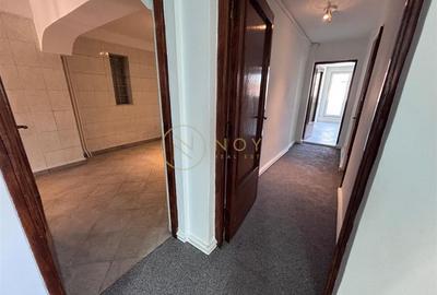 Vila individuala de vanzare in zona Banu Manta Ion Mihalache - 30