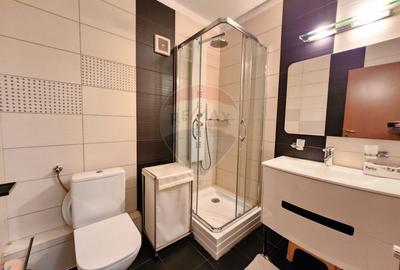 Polona | Dacia | Romana confort urban cu gradina proprie - 8