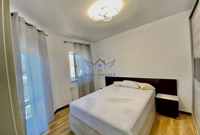 Casa PET FRIENDLY, tip duplex, Sanpetru, strada - 28