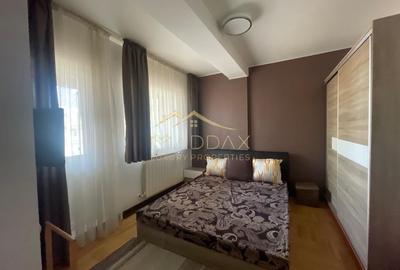 Vila superba**8 camere** Teren 1300 mp**Sauna +Piscina//Pipera - 31