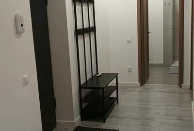 2 camere Drumul Taberei - langa Parc Moghioros *imobil 2022* - 7