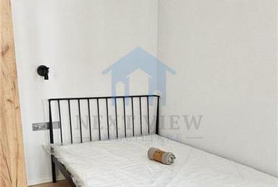 Apartament 2 camere, Ultracentral - 1