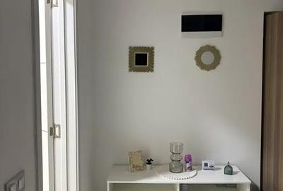 Inchiriere Apartament 2 camere Bloc Nou Pacii - 4