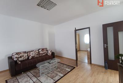 COMISION 0 % Apartament 2 camere 66 mp cu 86 mp gradina, la vila - 14