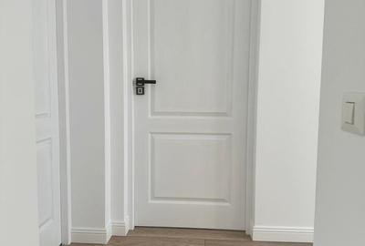 Vanzare casa noua tip duplex in Alba Iulia - 4