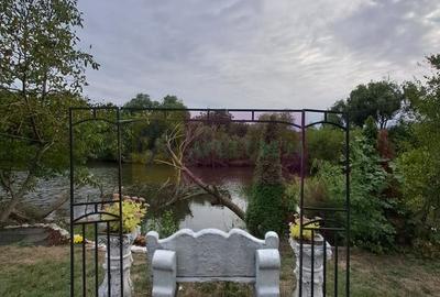 Cea mai frumoasă casă din zona Pipera - Băneasa - 40