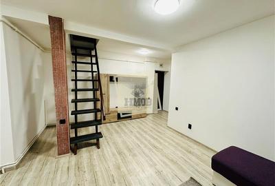 Apartament 2 camere strada Semaforului - 13