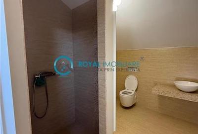 Royal Imobiliare - Vanzare Vila zona Paulesti - 33