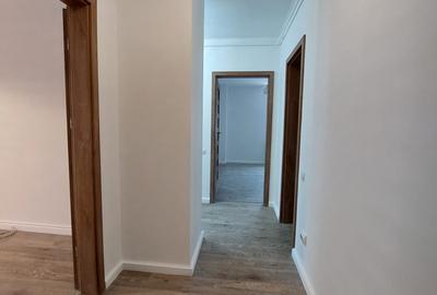 Apartament 3 camere, 70 mp, parcare exteriora, zona Metro! - 7