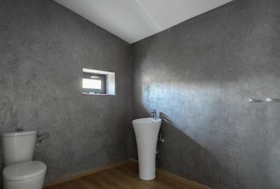 Casa 5 camere, 180 mp, Eforie Sud, Drum National, Nou renovata, cod 161345 - 19