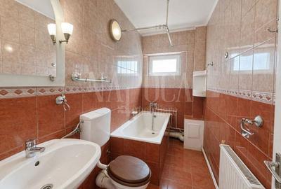 Apartament 3 camere de vanzare in Intre Lacuri, Cluj Napoca - 5