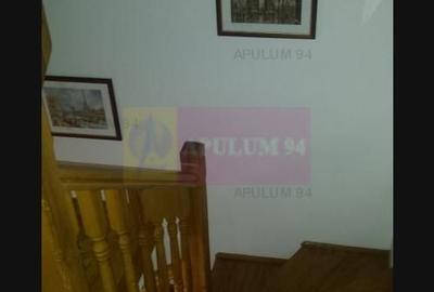 Vanzare vila Drumul Sarii. - 7