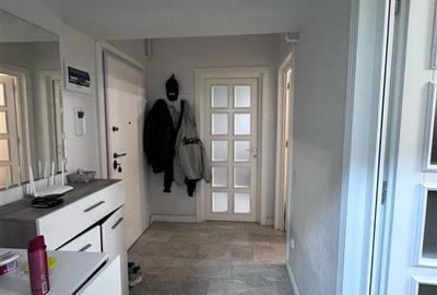 Apartament 2 cam - Copou - 65mp - 6