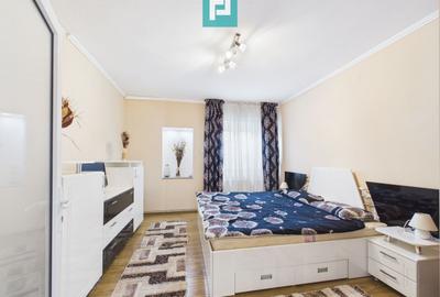 Casă complet modernizată, P+1 în Buteni, Arad - 7