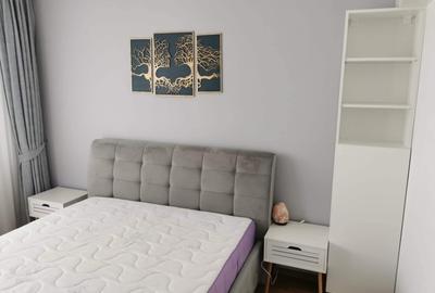 3 camere- Popas Pacurari - 70 mp - etaj 1 - 133000 euro - 6