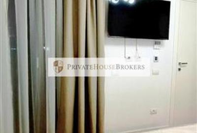 Aviatiei | City Point 2 | Bloc 2025 | Parcare | Totul Nou - 13