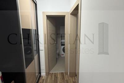 Apartament 2 Camere 21 Residence Disponibil Imediat - 11