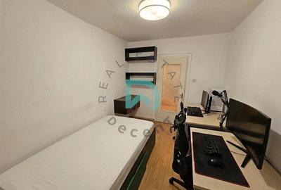 Apartament 3 camere Racadau, Brasov - 2