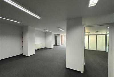 Inchirieri spatii de birouri - Mosilor - Izvorul rece - de la 100 mp - 4