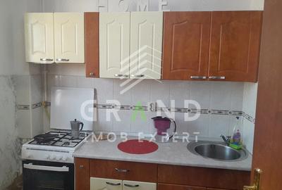 Apartament 1 camera | 42 mp | Balcon | Dorobantilor - Piata Marasti - 4
