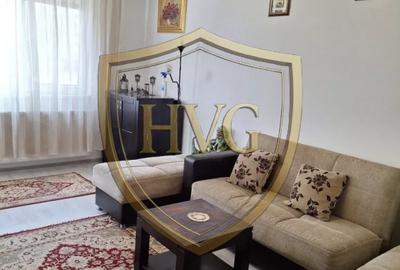 Garsoniera | Centrala proprie | Platinum Residence - 1