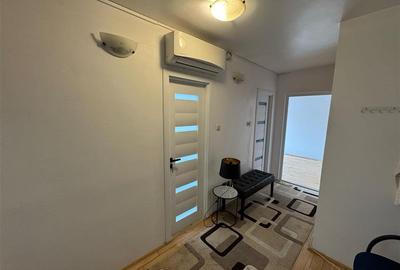 APARTAMENT  IN ZONA ULTRACENTRALA DE INCHIRIAT - 3