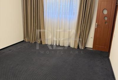 Spatiu Comercial | Birou | Dorobanti Capitale  | - 8