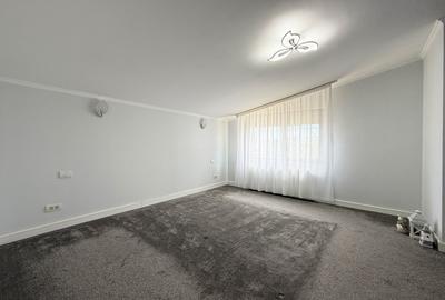 Vila tip duplex în Cumpăna-ideală pentru două familii sau o familie numeroasa - 9